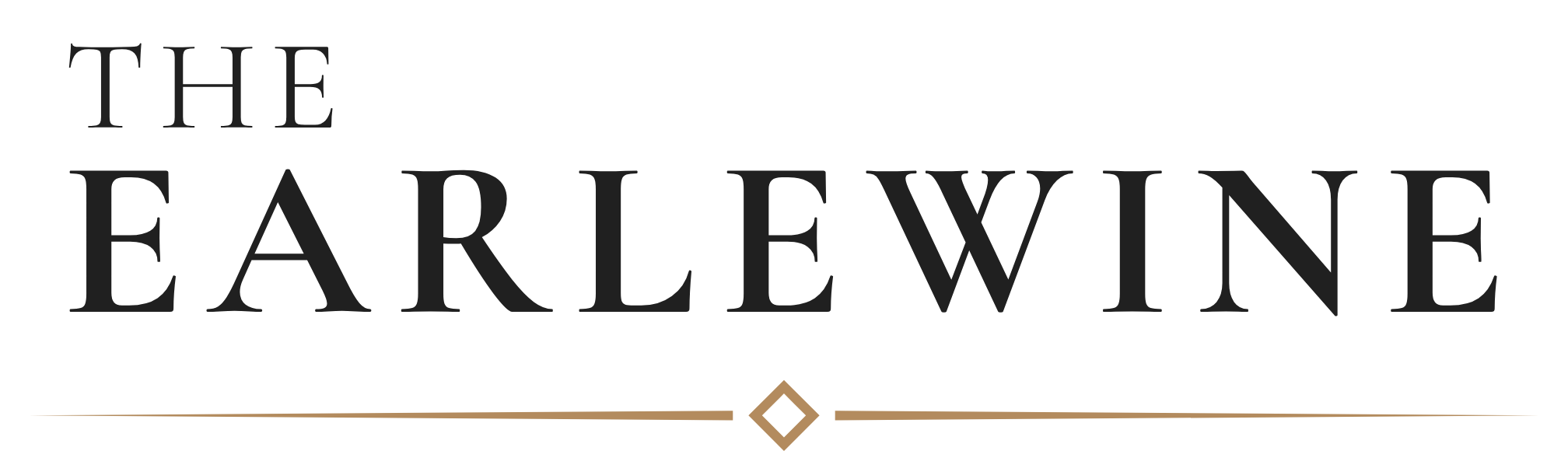 The Earlewine